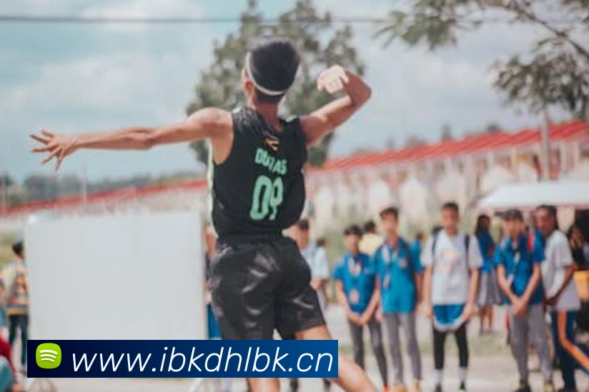 星空app官方登录入口网址APP 体育赛事宣传图